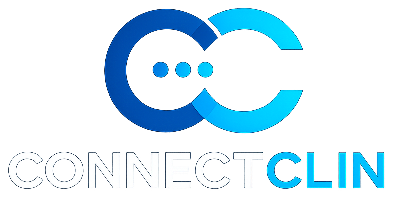 logo png