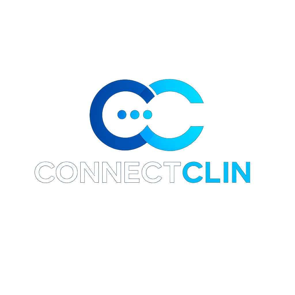 logo png