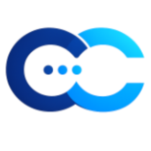 cropped cc png.png